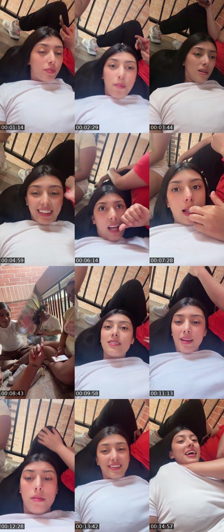 Holii 🩵