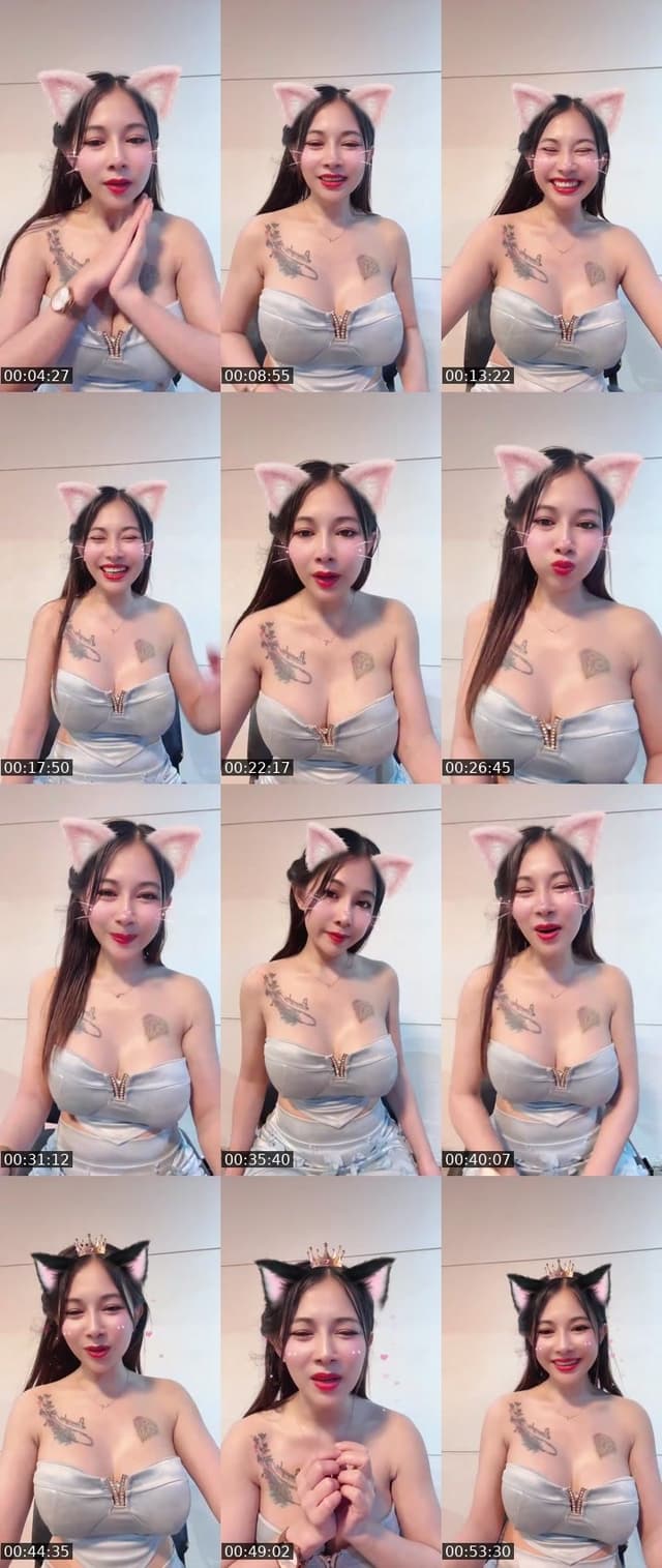 Bigo live: จุ๊บจุ๊บที่รัก😘🍻 by @pimm35