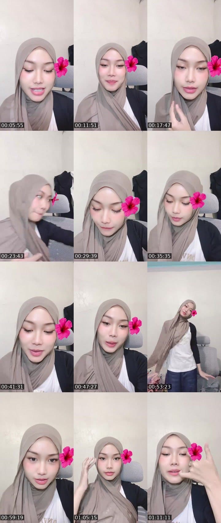 Haloo 💫