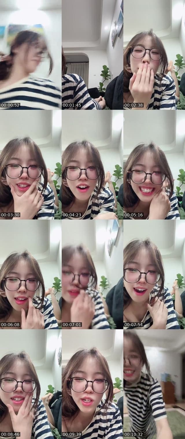 Bigo live: #Cutey  by @1133048252
