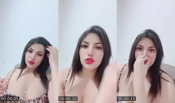 صبااح. الخييير