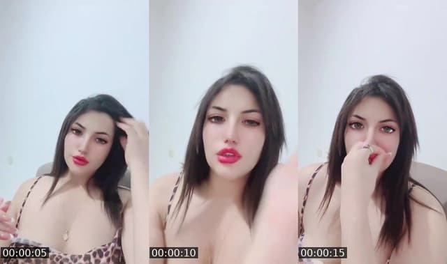 Bigo live: صبااح. الخييير by @kn_8