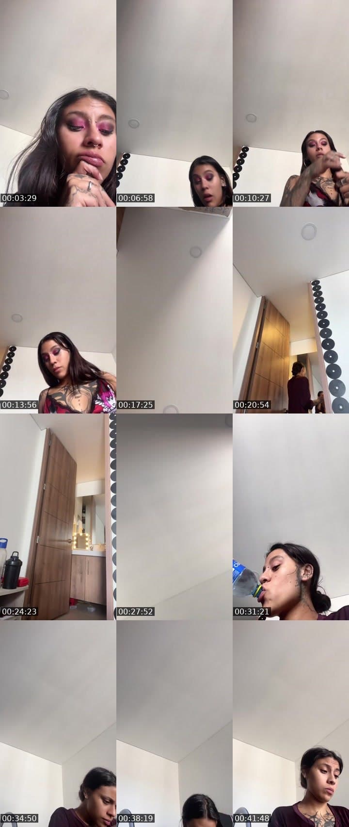 shots! bb linda