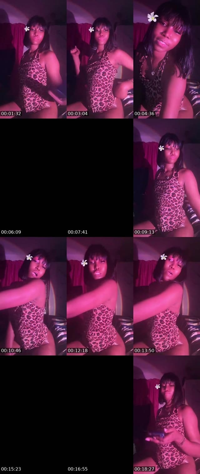 Bigo live: #Hipster Come enjoy 😉 by @Freaky_1