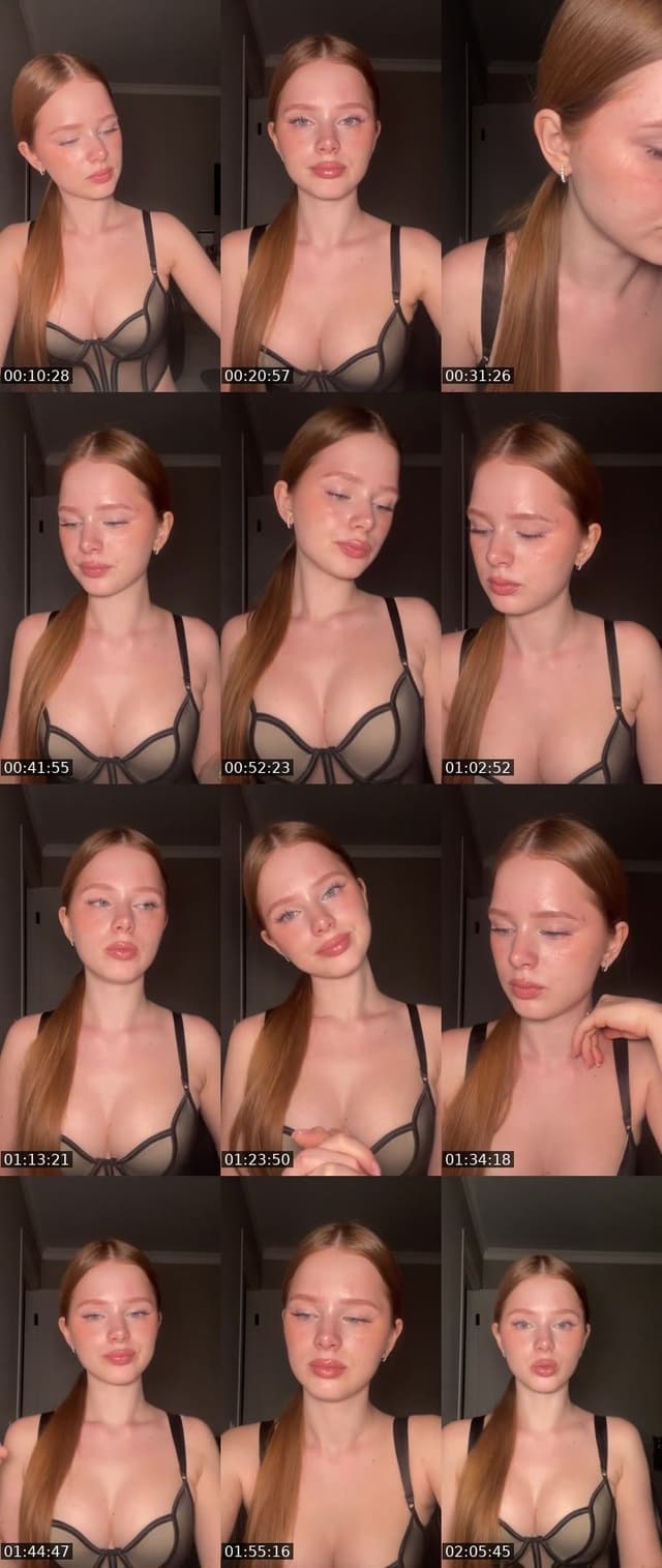 Bigo live: 🫦SASHULYA 🫦 by @1084176207