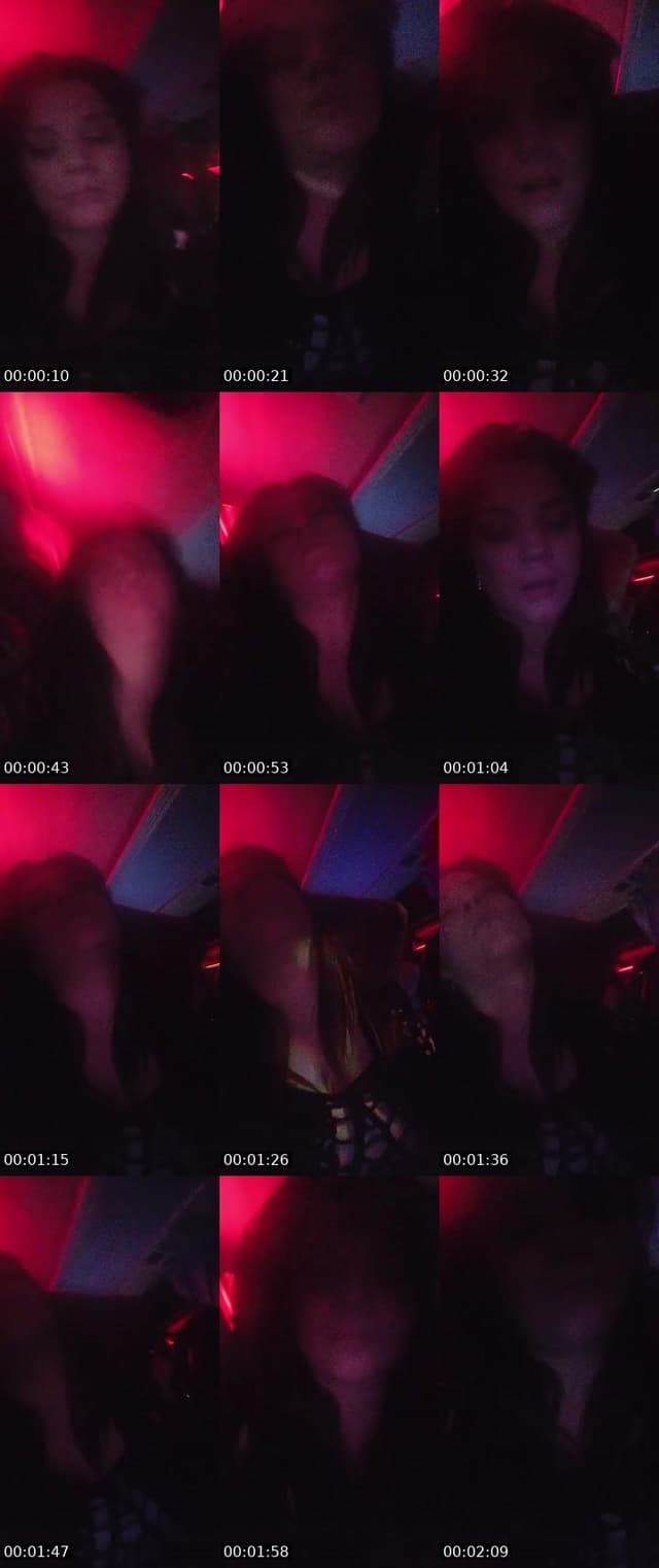 Bigo live: destek yayın🥰🥰 by @1131091721