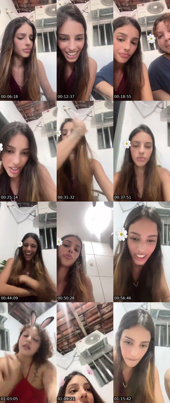 🌪️Fefe👑☄️