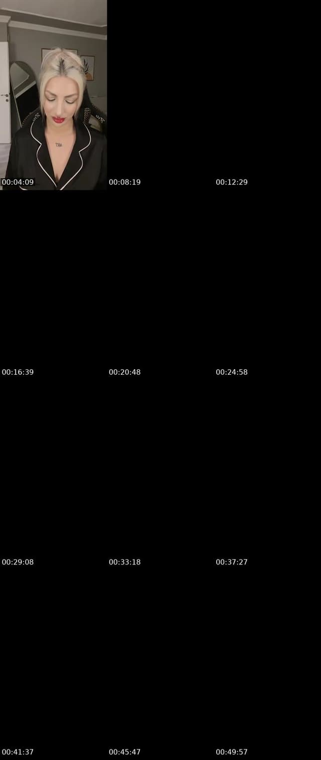 Bigo live: 🤍✨ by @Ng07