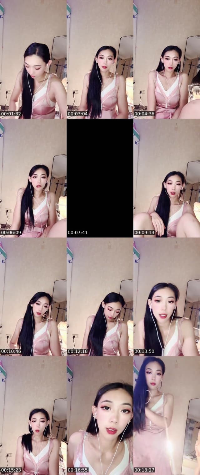 Bigo live: 两个 by @1131939099