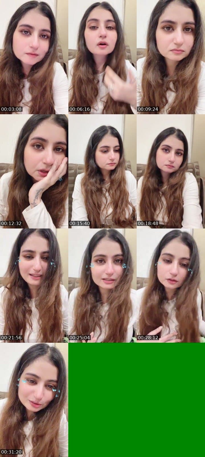 Priyanka Ahuja