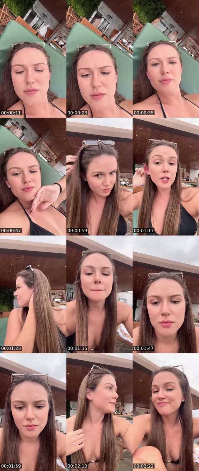 Bigo live: #Beauty Vem caa💖 Help meee by @Gold.duda