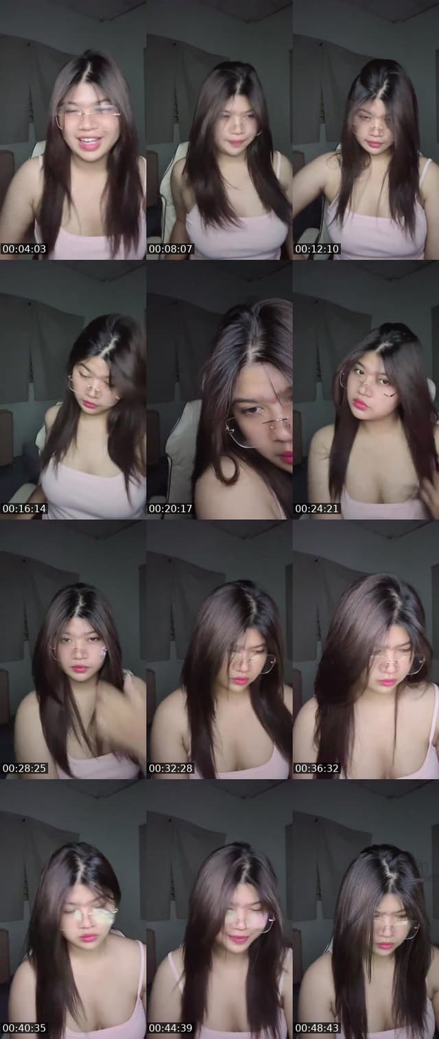 Bigo live: 1000k by @859295892