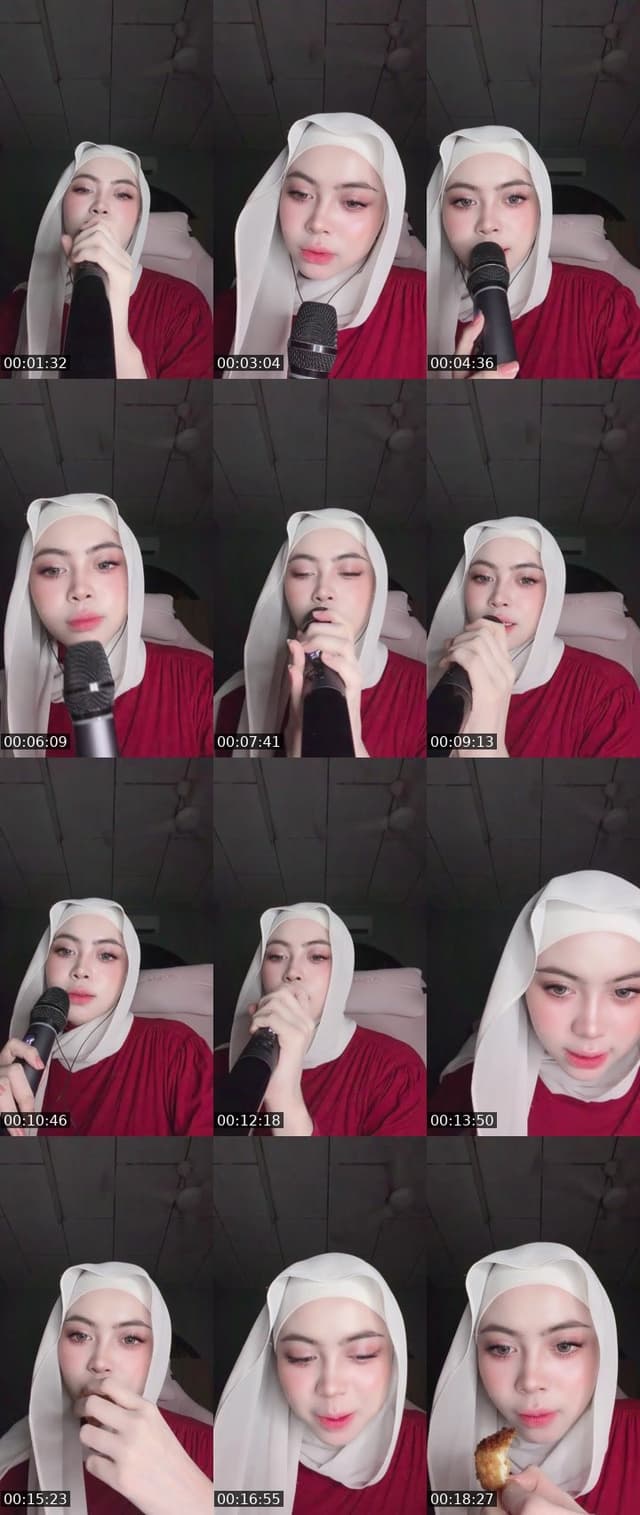 Bigo live: 🥹 by @miyaratiyana