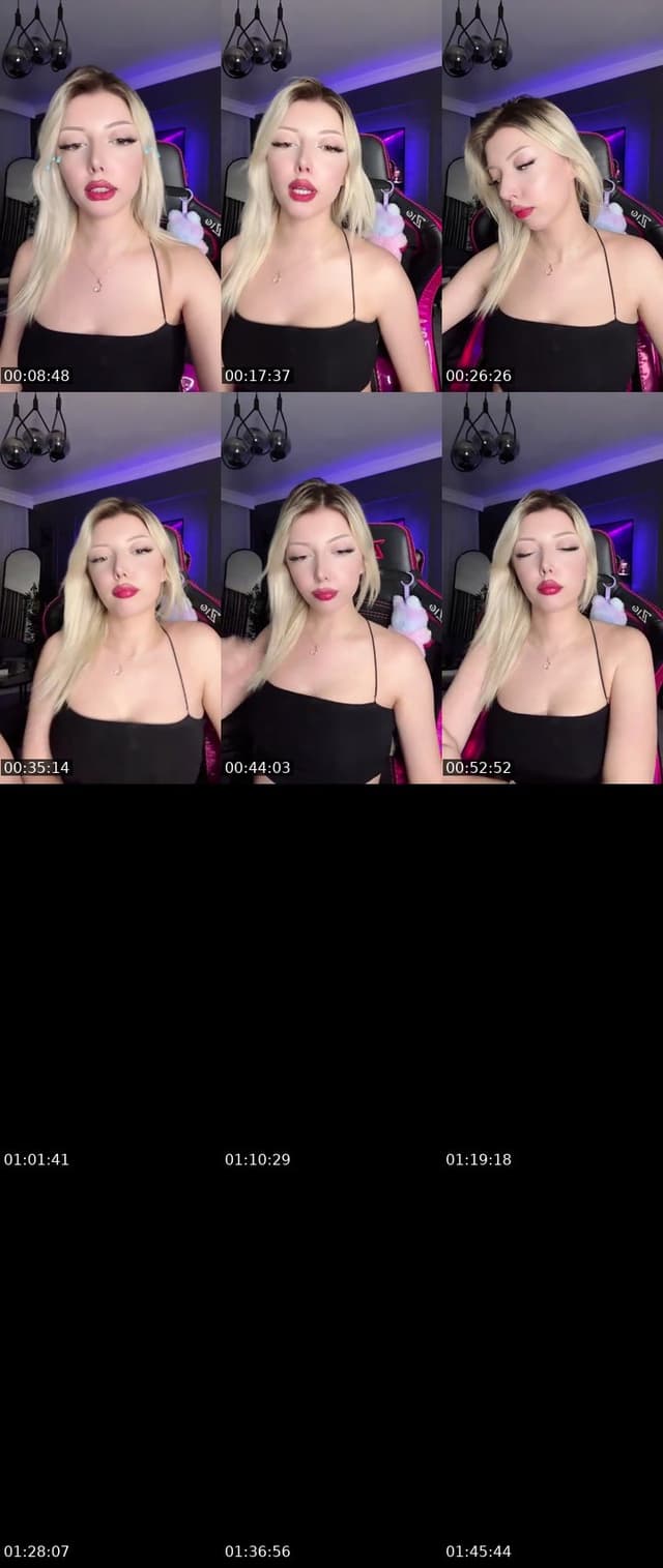 Bigo live: #Cutey … by @1106711244
