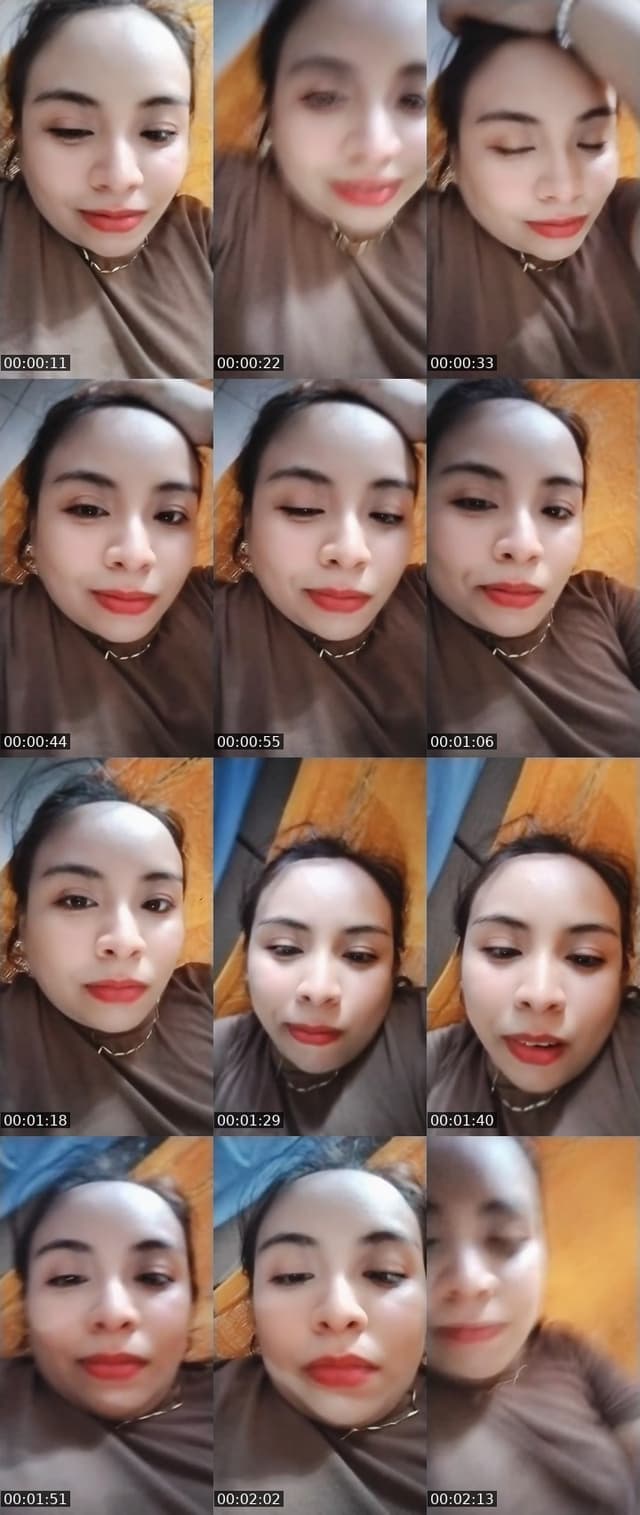 Bigo live: #Beauty 10k please. by @1123680482