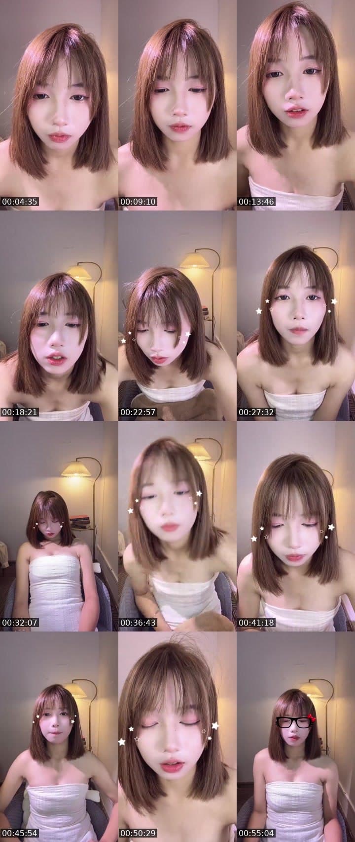 诗璇