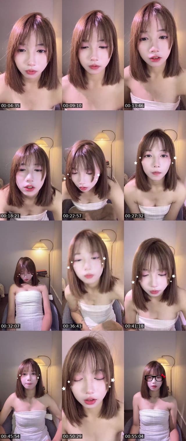 Bigo live: 诗璇 by @1132677376
