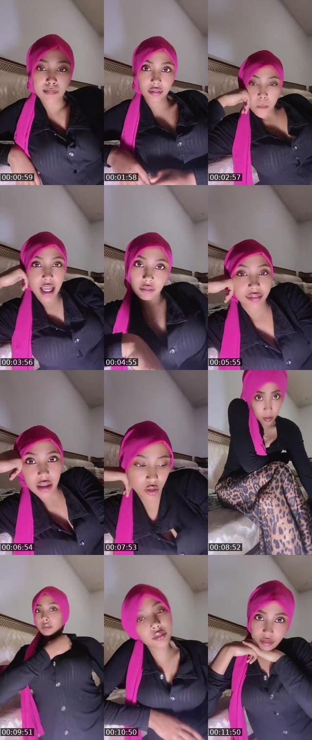 Bigo live: 15k please by @1101573185