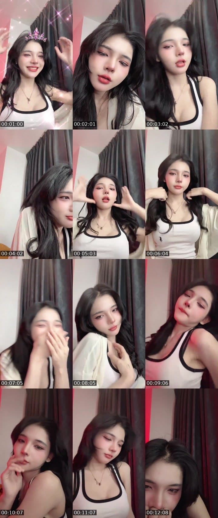 #Cutey หนูไม่กัดนะ