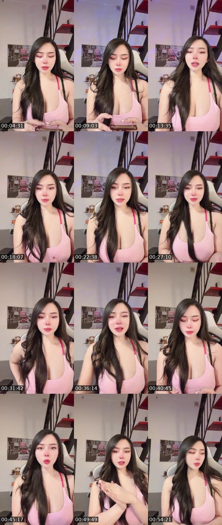 Hi babe