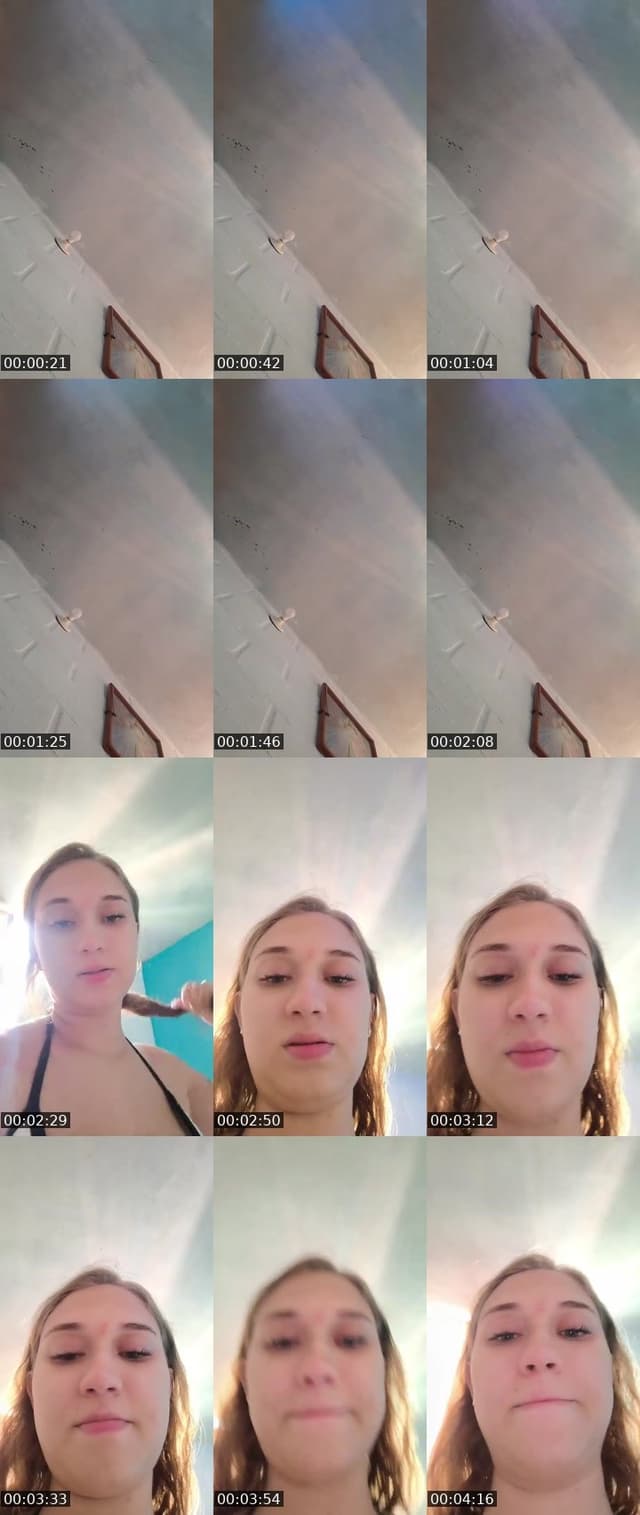 Bigo live: Modo meta🥺🏁 by @1019701792