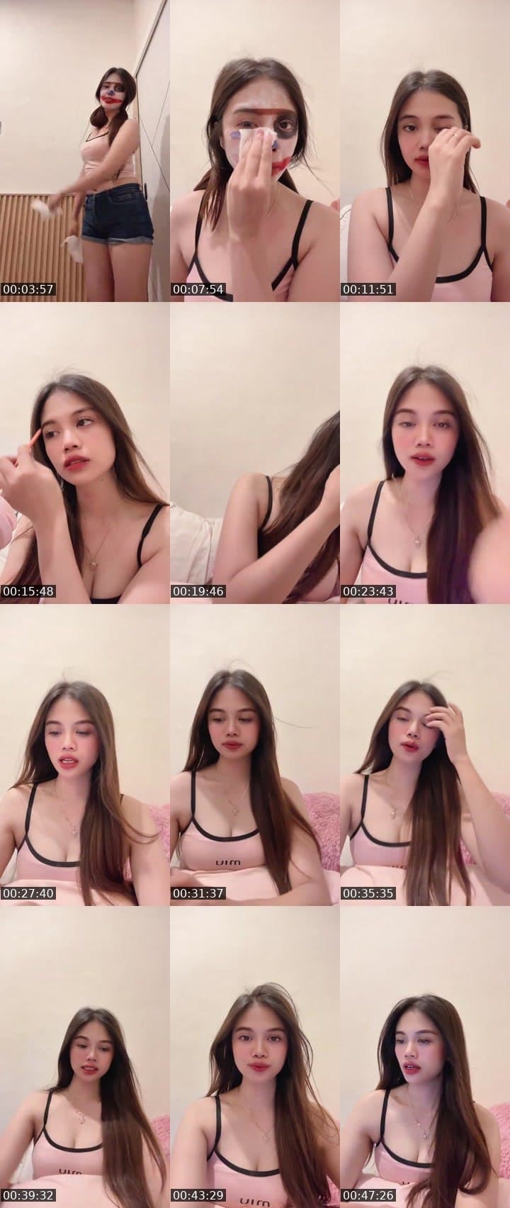 temenin