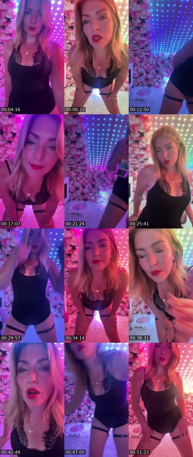 Bigo live: #Cutey 7 k 🥹❤️🫶🏼 by @Xxnoxi