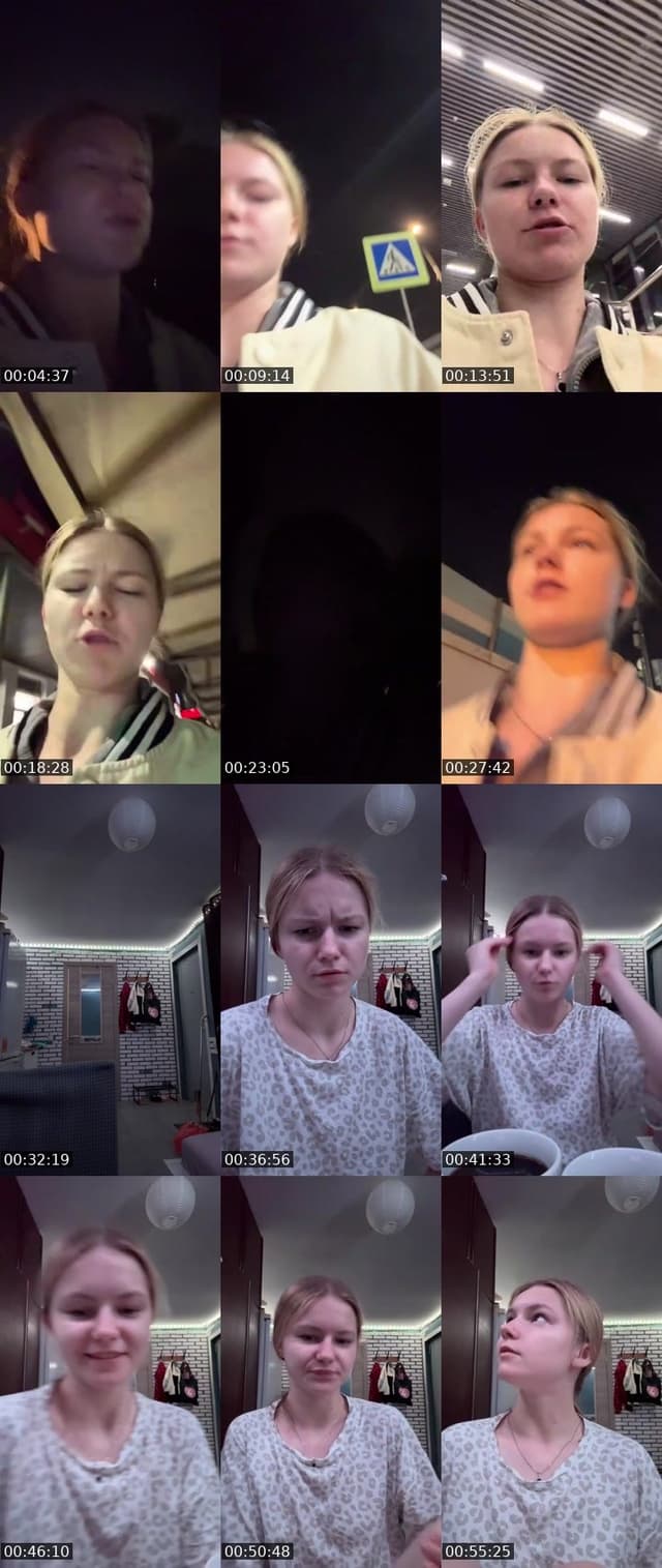 Bigo live: Хай by @kkk.sss69