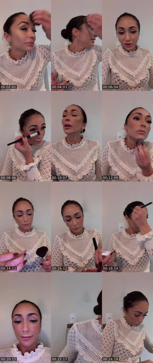 Bigo live: Help me reach  🥹🙏🩷 by @morenabellaa