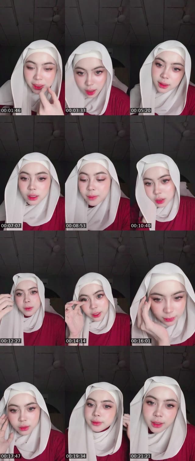 Bigo live: 🥹 by @miyaratiyana