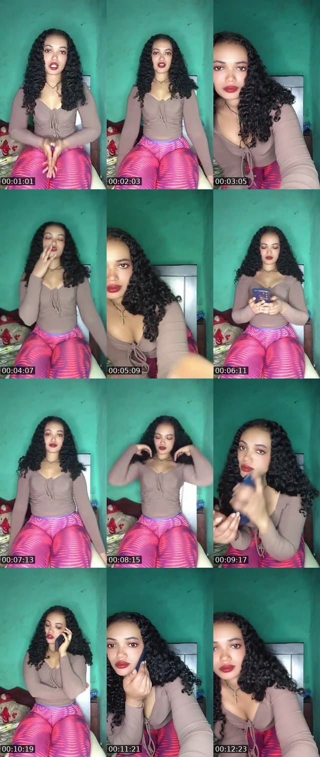 Bigo live: Nardi🌸 by @1112194629