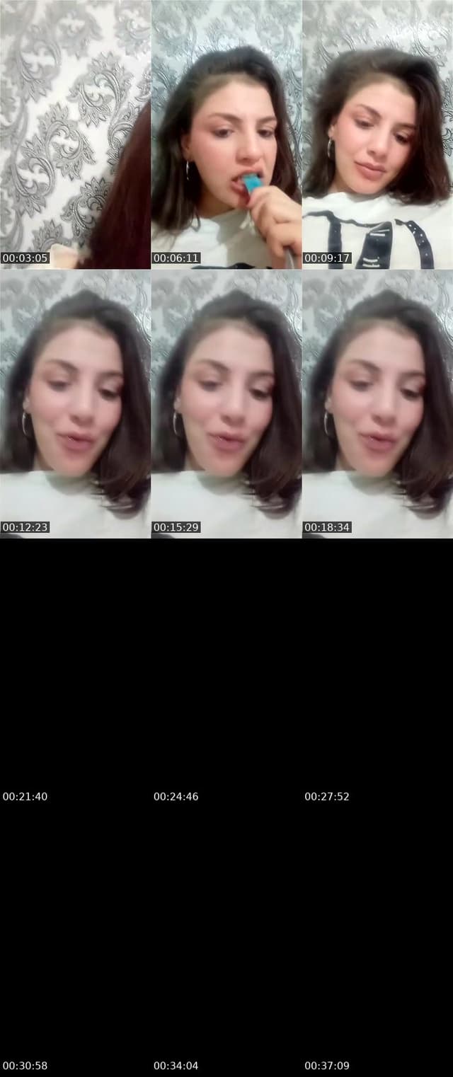 Bigo live: baoubafob 😰 by @1106521693