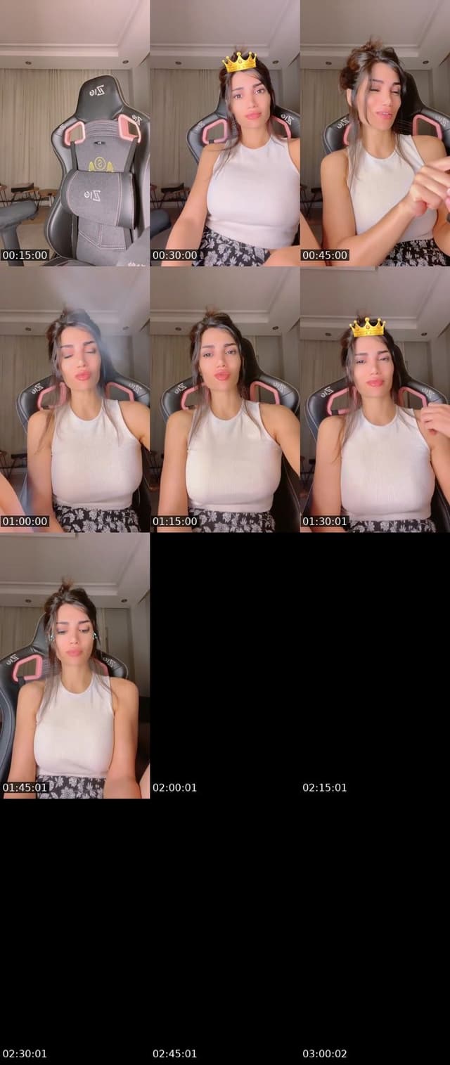 Bigo live: MUCİZE by @888050049