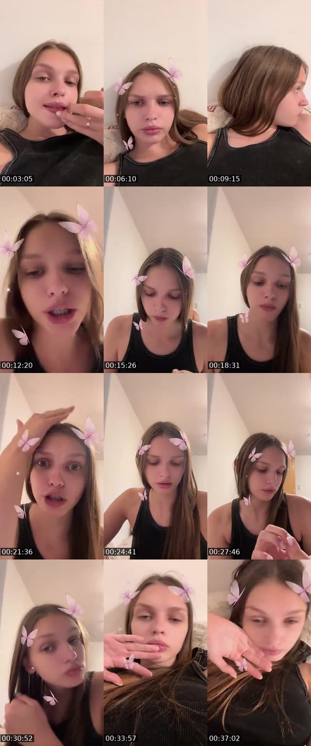 Bigo live: На жесть 😬 by @929873058