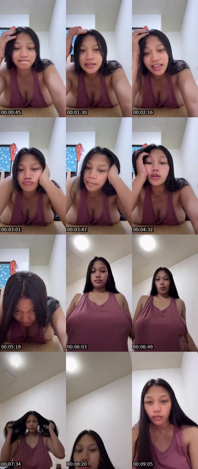 Bigo live: mentioned you by @1048279535