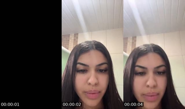 Bigo live: Tardezinha by @FOX.MORENA