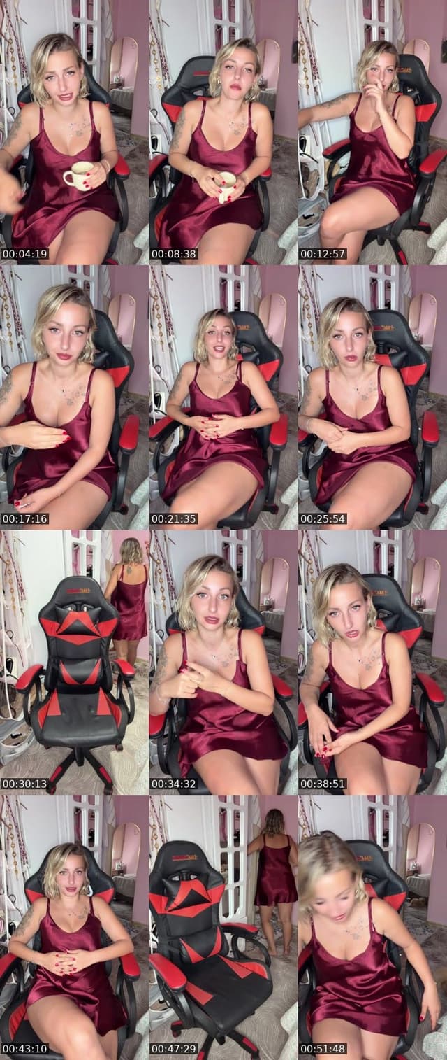 Bigo live: 🔥🔥 by @1071478662