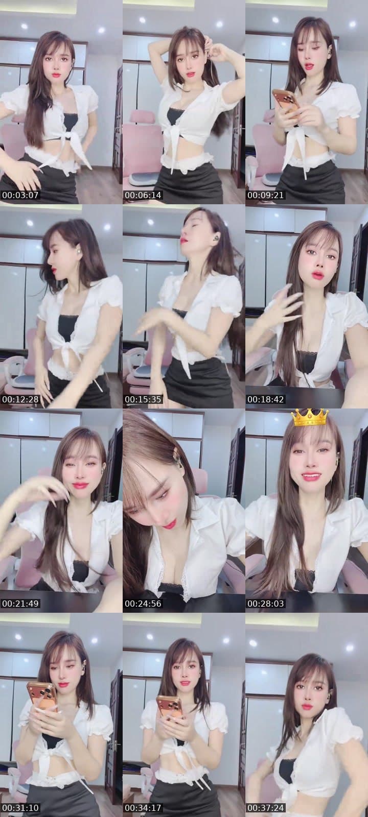 Ở đây có niềm vui 🥰🍀🍀🍀