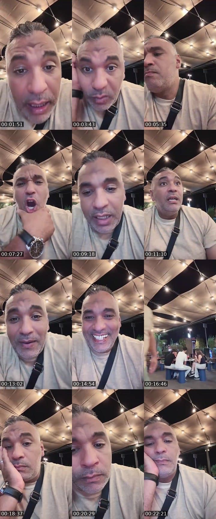 #DJ *