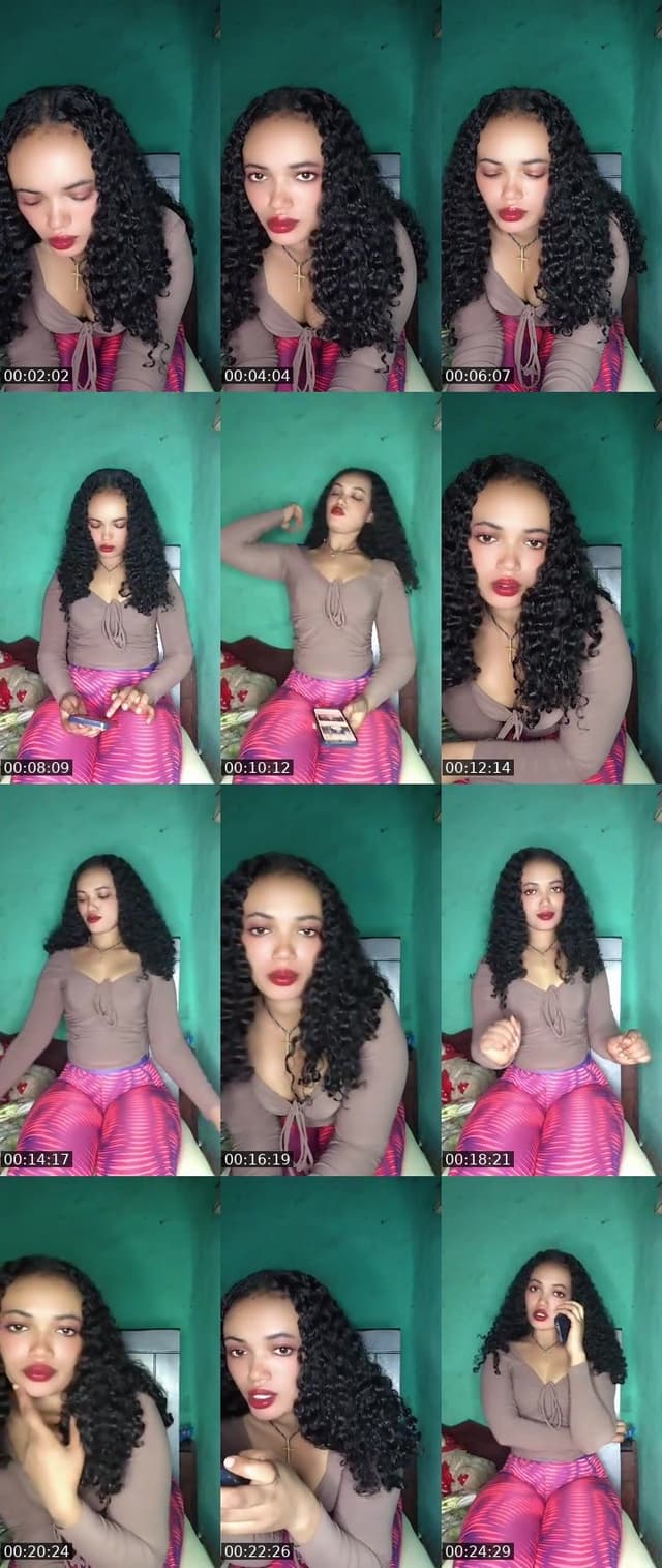 Bigo live: Nardi🌸 by @1112194629