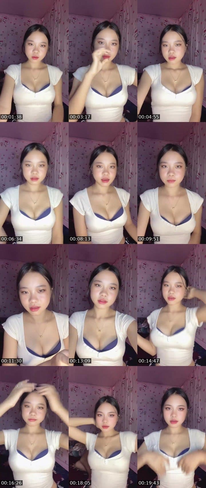 โสดดด😝