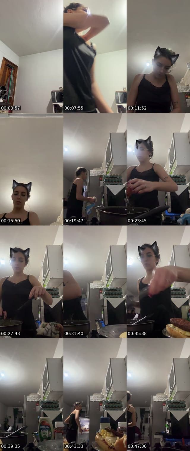 Bigo live: #charmer Help 90k❤️novo mêssss🥹❤️ by @behclain