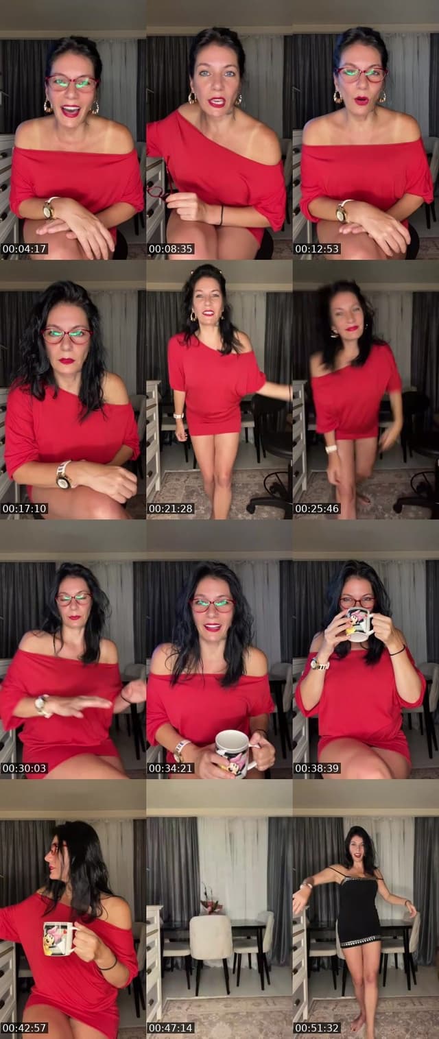 Bigo live: #Cutey LAVİNİA by @Nur3434