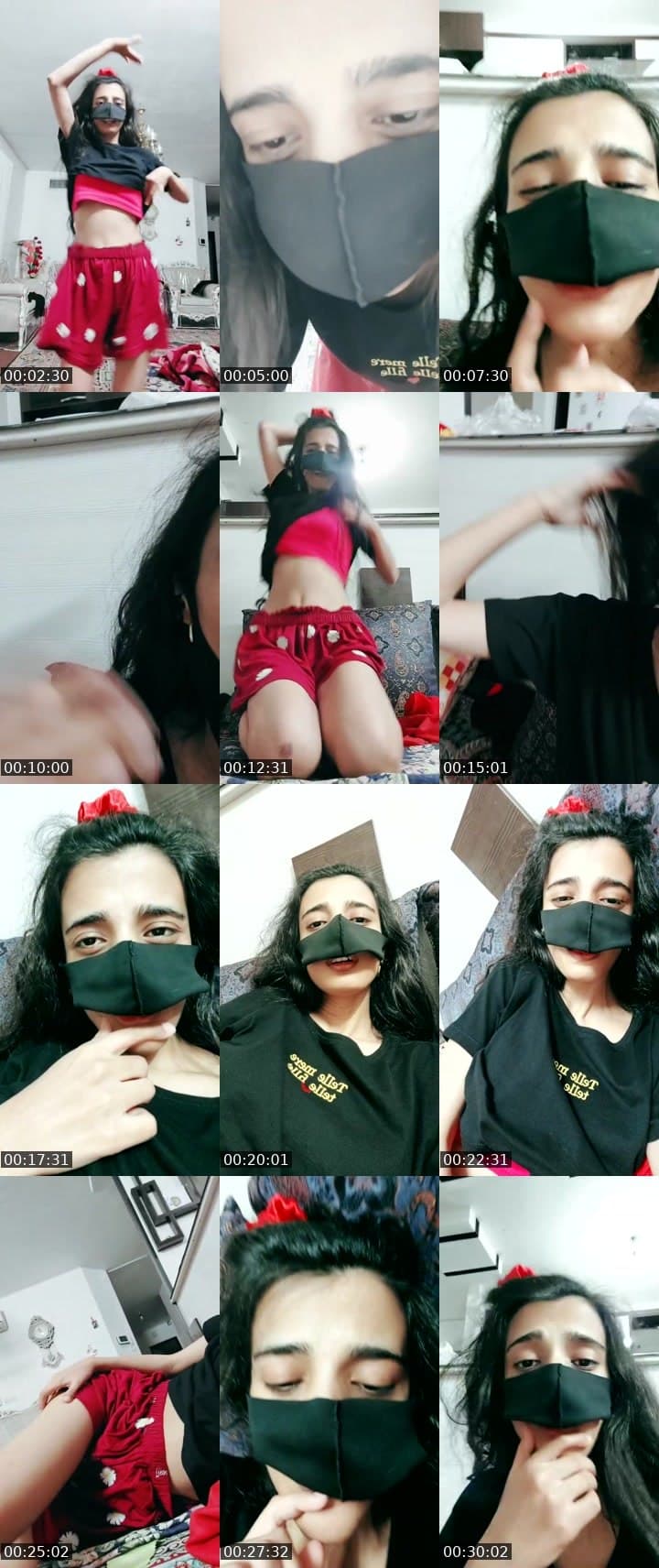 مسابقه داریما🤣🤣😂