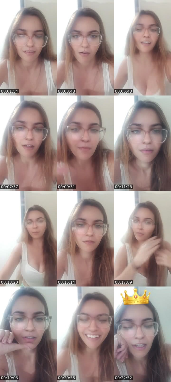 Novata,me ajude 5k beans💗