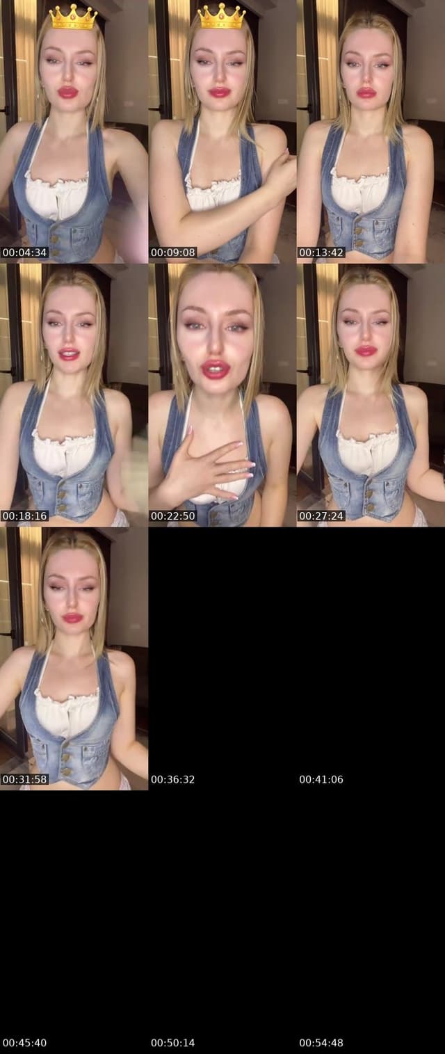 Bigo live: #Cutey koşş😘 by @1090459751