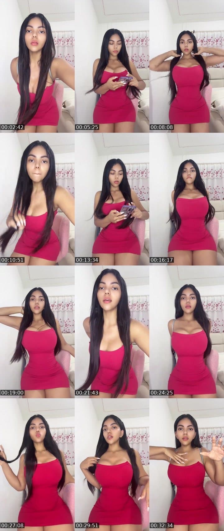 *