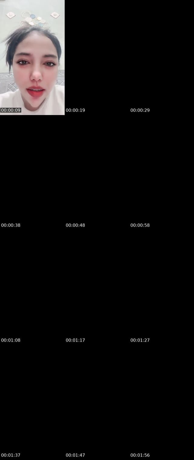 Bigo live: Im back by @heynat
