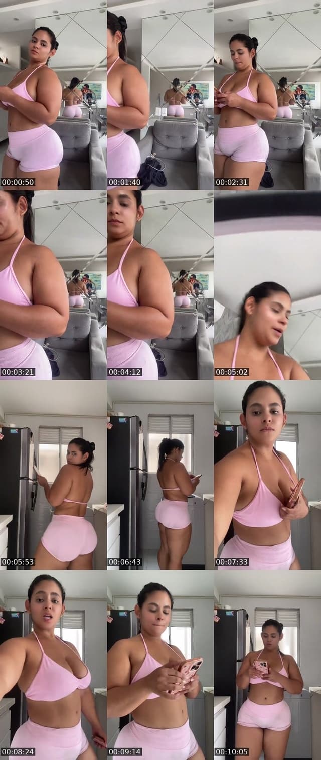 Bigo live: Volví 😘 by @974751317