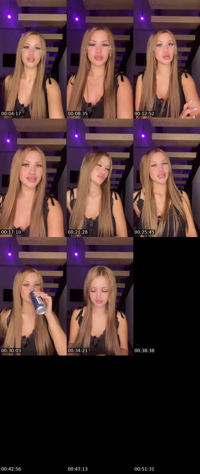 Bigo live: 👻 by @BBUSRA